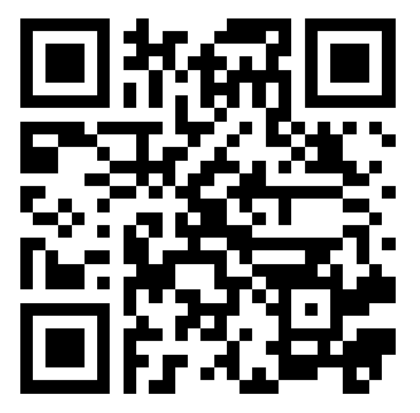 ZÁPIS DO 1.TŘÍDY - QR KÓD