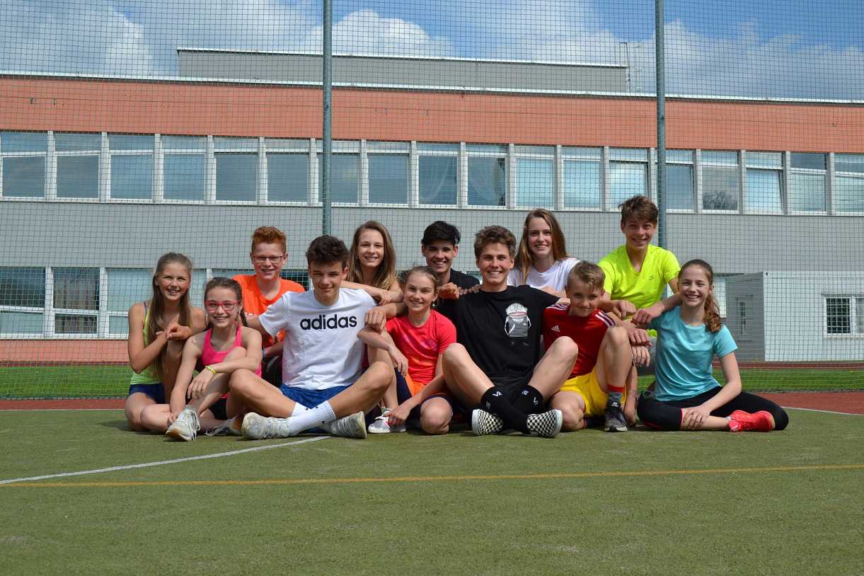 PROVOZ VEŘEJNÉHO HŘIŠTĚ