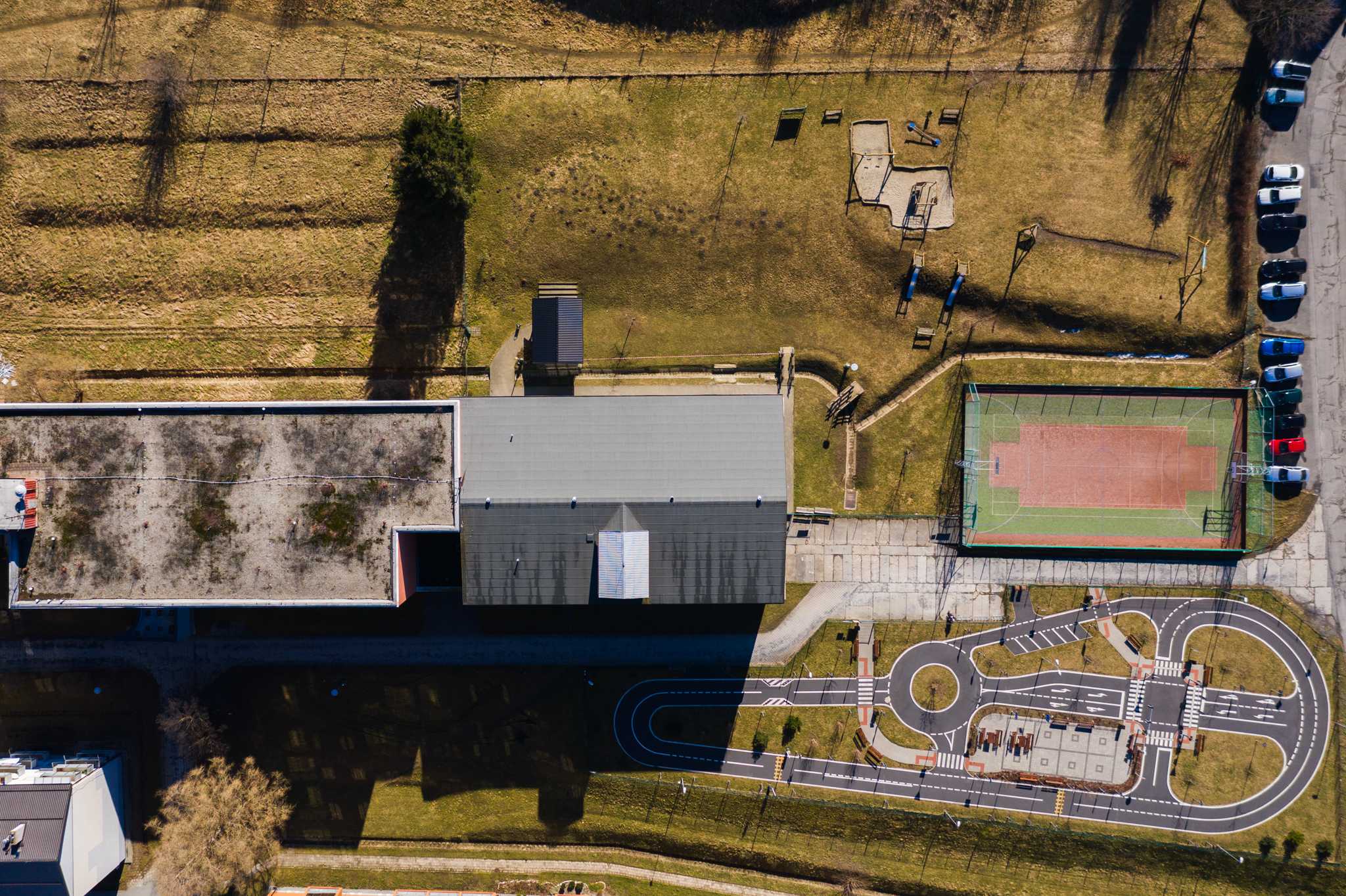 DJI_0985.jpg