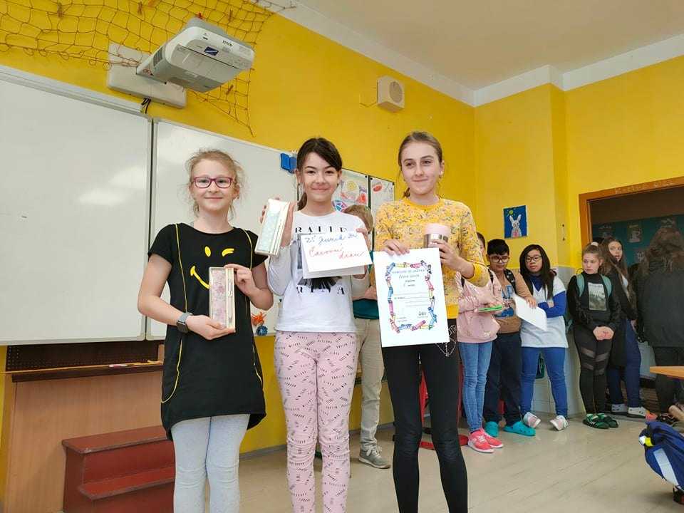 Nebojme se jazyka