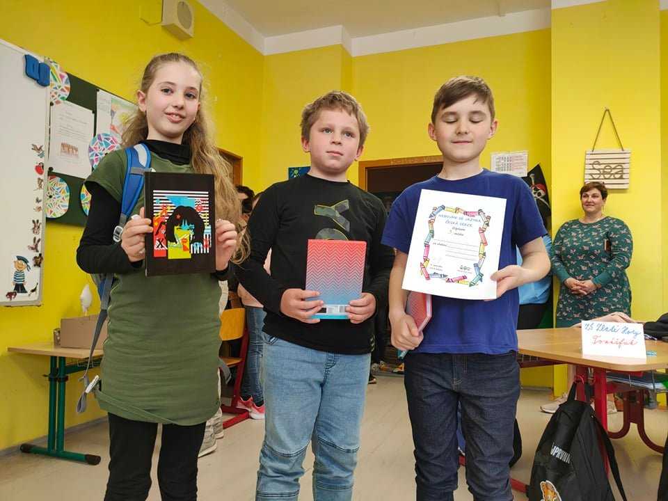 Nebojme se jazyka