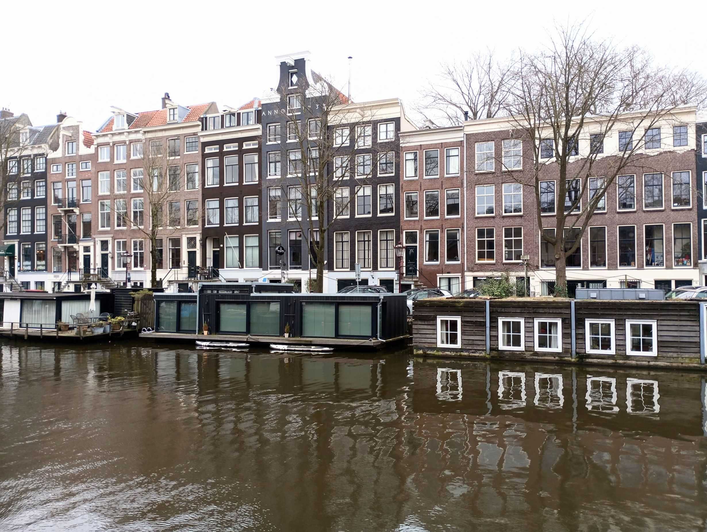 Zkušenosti z Erasmus+ putují zpět do naší školy