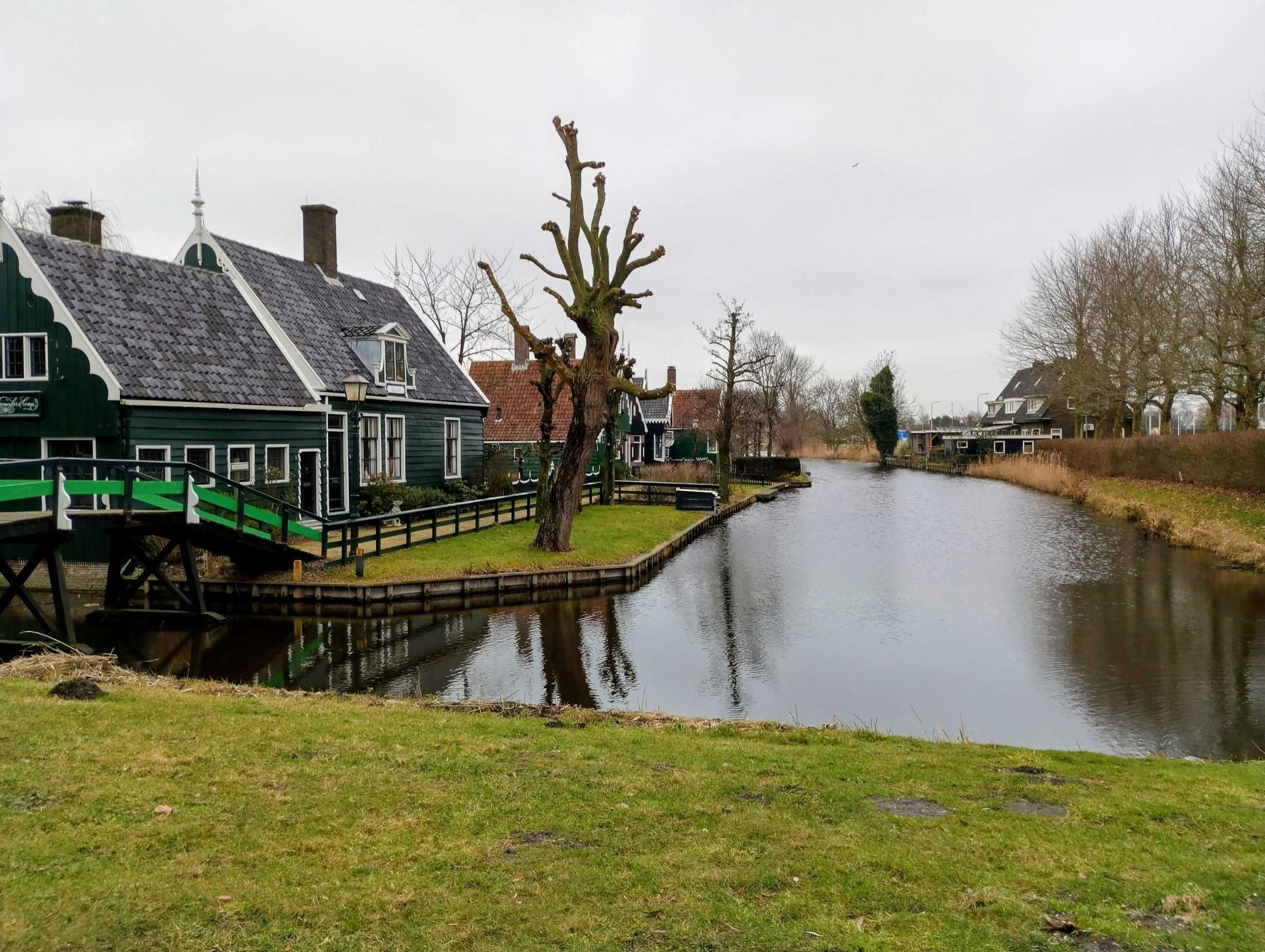 Zkušenosti z Erasmus+ putují zpět do naší školy