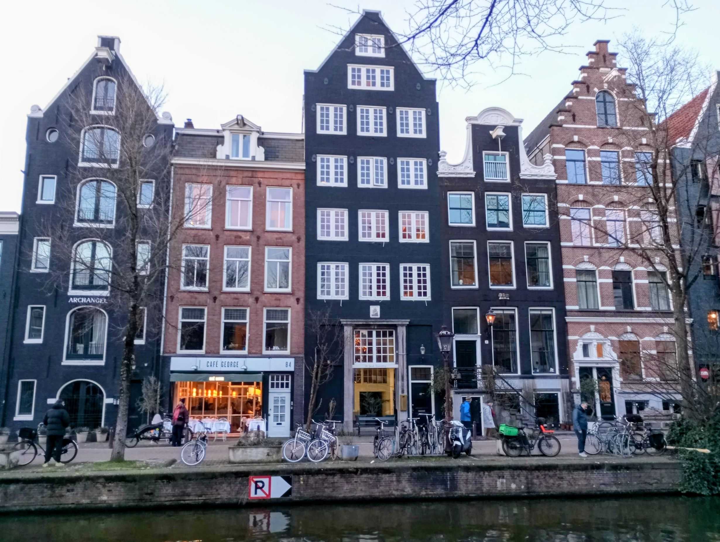 Zkušenosti z Erasmus+ putují zpět do naší školy