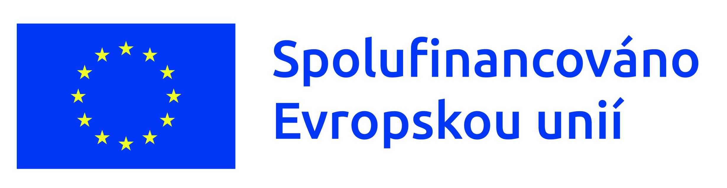 Erasmus+ u nás jede naplno!