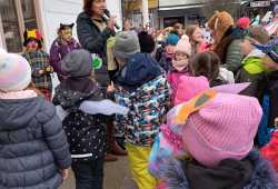 Co se děje ve školních družinách od začátku kalendářního roku 2026?