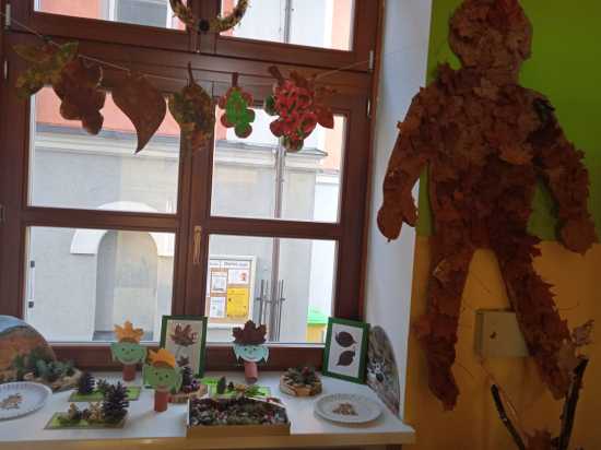 Stromy – naše bohatství