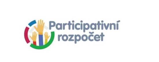 Tvoříme školu s žáka - participativní rozpočet 2023/2024