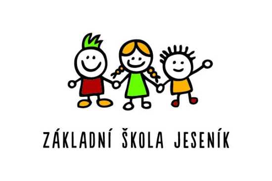 Školní poradenské pracoviště se rozšiřuje o speciálního pedagoga