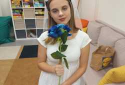 Říjen ve školním klubu