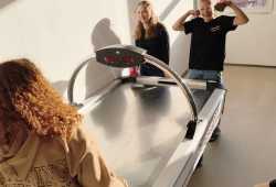 Participativní rozpočet: když žáci rozhodují o své škole