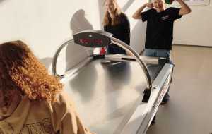 Participativní rozpočet: když žáci rozhodují o své škole