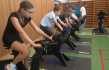 Czech Cycling Academy Roadshow zavítala do naší školy