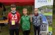Branný závod: Dvě zlaté příčky pro naše žáky!