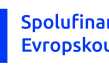 Erasmus+ v Boiru: škola pár kroků od pláže